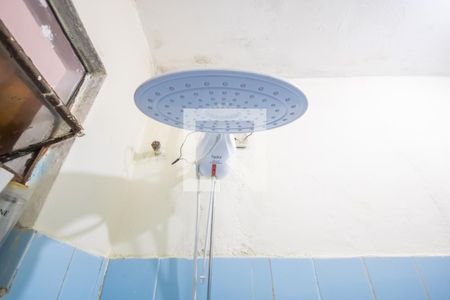 Casa à venda com 250m², 3 quartos e 2 vagasBanheiro