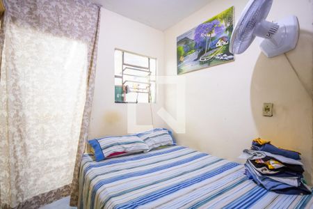 Quarto 1 de casa à venda com 3 quartos, 250m² em Bandeiras, Osasco