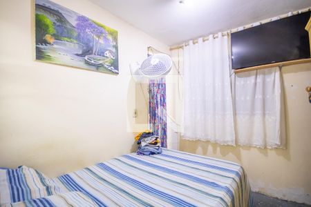 Quarto 1 de casa à venda com 3 quartos, 250m² em Bandeiras, Osasco