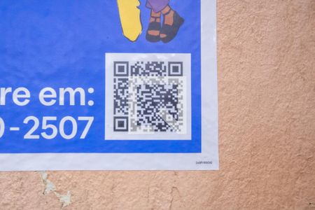 Casa à venda com 250m², 3 quartos e 2 vagas2ASP1000/242