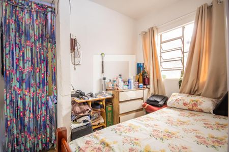 Casa à venda com 250m², 3 quartos e 2 vagasQuarto 3