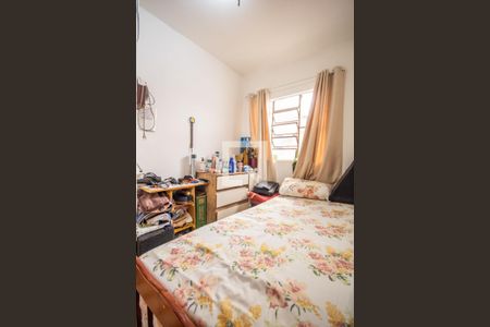 Casa à venda com 250m², 3 quartos e 2 vagasQuarto 3