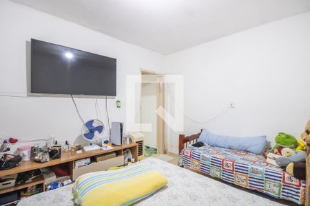 Quarto 2 de casa à venda com 3 quartos, 250m² em Bandeiras, Osasco