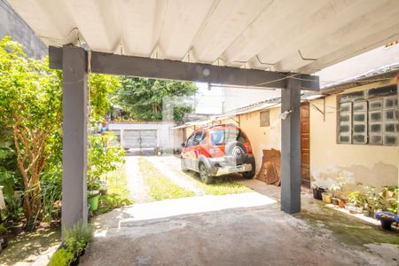 Casa à venda com 250m², 3 quartos e 2 vagasGaragem