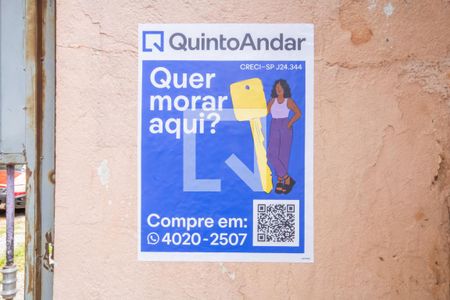 Casa à venda com 250m², 3 quartos e 2 vagasPlaca