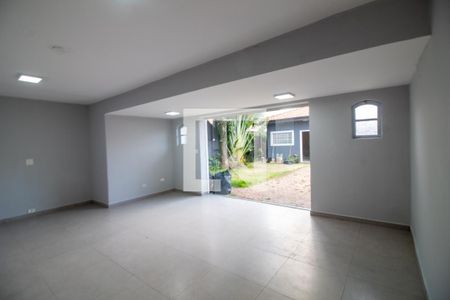 Casa à venda com 173m², 3 quartos e 3 vagasSalão de Festas
