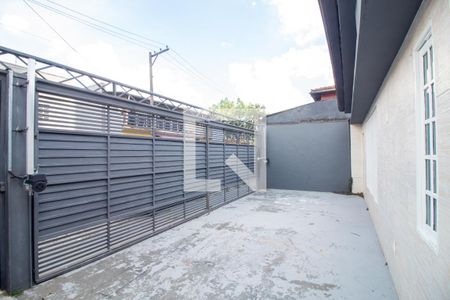 Casa à venda com 173m², 3 quartos e 3 vagasGaragem