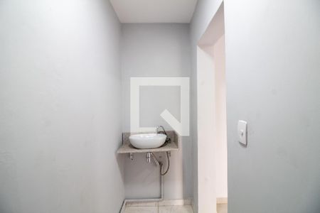 Casa à venda com 173m², 3 quartos e 3 vagasLavabo 2