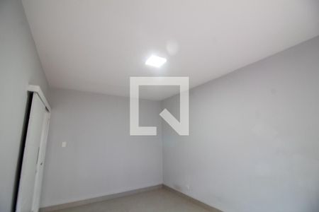 Casa à venda com 173m², 3 quartos e 3 vagasQuarto 2