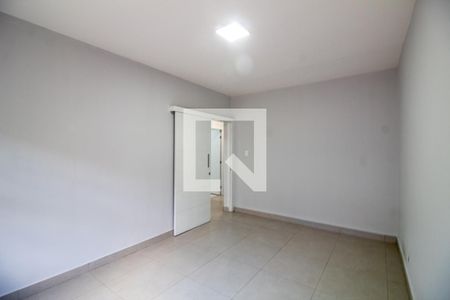 Casa à venda com 173m², 3 quartos e 3 vagasQuarto 2