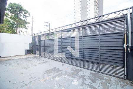 Casa à venda com 173m², 3 quartos e 3 vagasGaragem