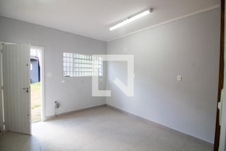 Casa à venda com 173m², 3 quartos e 3 vagasCozinha