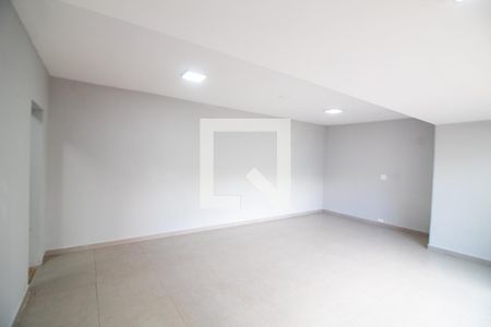 Casa à venda com 173m², 3 quartos e 3 vagasSalão de Festas