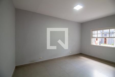 Casa à venda com 173m², 3 quartos e 3 vagasQuarto 2