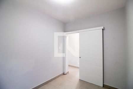 Casa à venda com 173m², 3 quartos e 3 vagasQuarto 1