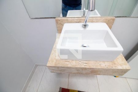 Casa à venda com 173m², 3 quartos e 3 vagasBanheiro