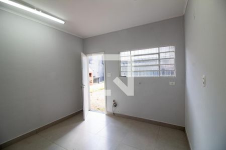 Casa à venda com 173m², 3 quartos e 3 vagasCozinha