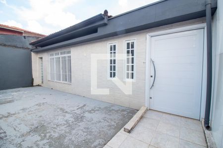 Casa à venda com 173m², 3 quartos e 3 vagasGaragem