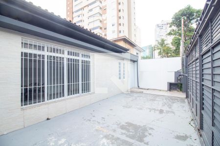Casa à venda com 173m², 3 quartos e 3 vagasGaragem