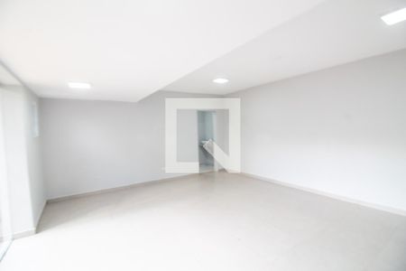 Casa à venda com 173m², 3 quartos e 3 vagasSalão de Festas