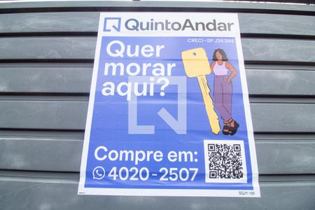 Casa à venda com 173m², 3 quartos e 3 vagasPlaquinha Instalada SQJY-100