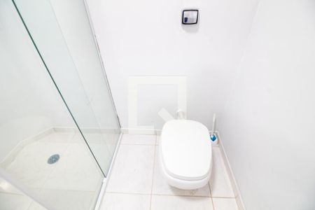 Casa à venda com 173m², 3 quartos e 3 vagasBanheiro