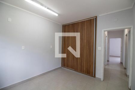 Casa à venda com 173m², 3 quartos e 3 vagasCozinha