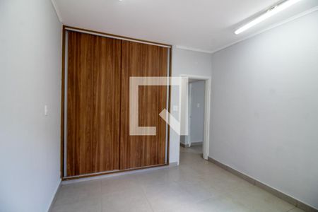 Casa à venda com 173m², 3 quartos e 3 vagasCozinha