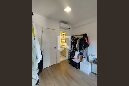Apartamento à venda com 120m², 2 quartos e 2 vagasSuíte 2