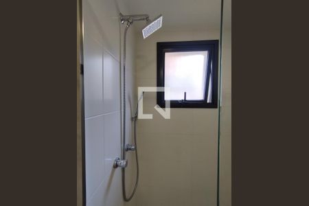 Apartamento à venda com 120m², 2 quartos e 2 vagasBanheiro da Suíte 1