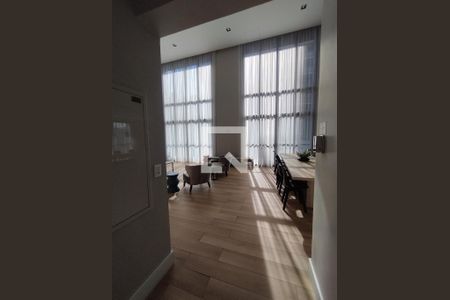 Apartamento à venda com 120m², 2 quartos e 2 vagasÁrea comum - Salão de festas