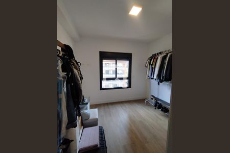 Apartamento à venda com 120m², 2 quartos e 2 vagasSuíte 2