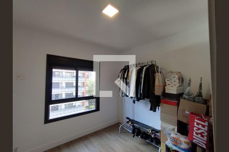 Apartamento à venda com 120m², 2 quartos e 2 vagasSuíte 2