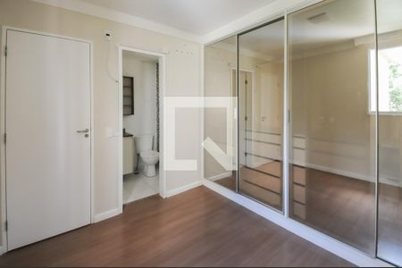 Apartamento para alugar com 59m², 2 quartos e 1 vaga Apartamento para alugar com 59m², 2 quartos e 1 vagaQuarto 1 ( Suíte )