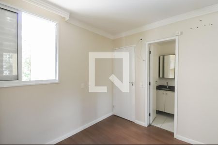 Apartamento para alugar com 59m², 2 quartos e 1 vaga Apartamento para alugar com 59m², 2 quartos e 1 vagaQuarto 1 ( Suíte )