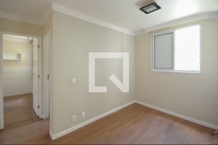Sala de apartamento para alugar com 2 quartos, 59m² em Planalto, São Bernardo do Campo