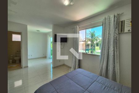 Casa de condomínio à venda com 140m², 4 quartos e 2 vagasSuite