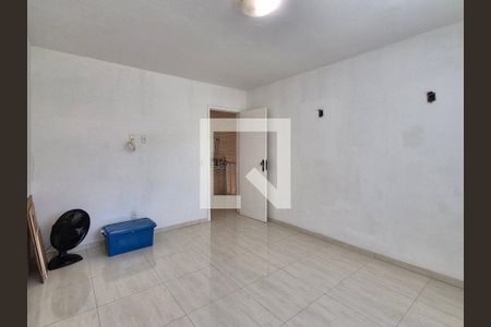 Casa de condomínio à venda com 140m², 4 quartos e 2 vagasQuarto 2