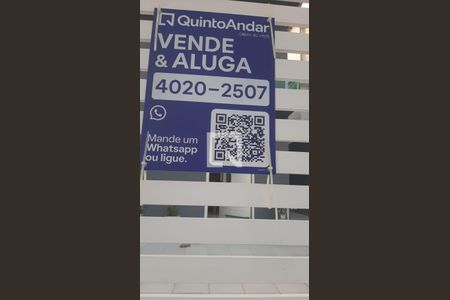 Casa de condomínio à venda com 140m², 4 quartos e 2 vagasNFKP-24