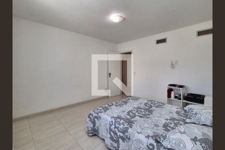 Quarto 1 de casa de condomínio à venda com 4 quartos, 140m² em Vargem Grande, Rio de Janeiro