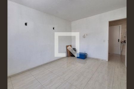 Casa de condomínio à venda com 140m², 4 quartos e 2 vagasQuarto 2