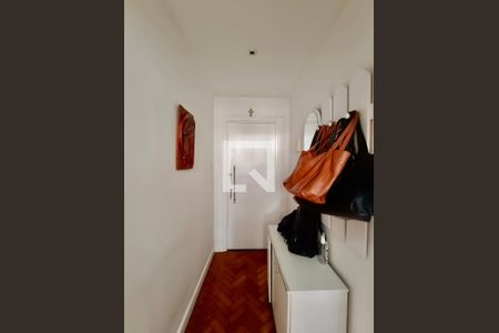 Apartamento à venda com 90m², 3 quartos e sem vagaSala