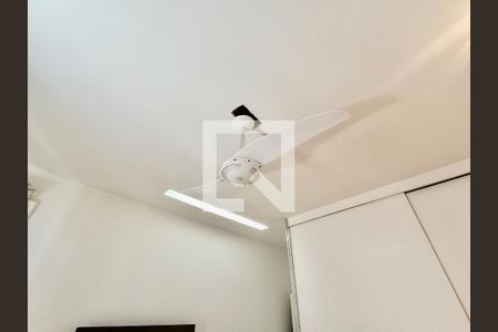 Apartamento à venda com 90m², 3 quartos e sem vagaQuarto 2