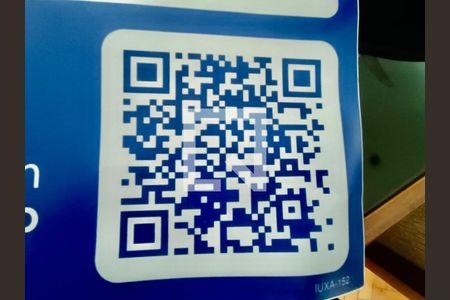 Apartamento à venda com 90m², 3 quartos e sem vagaQR Code