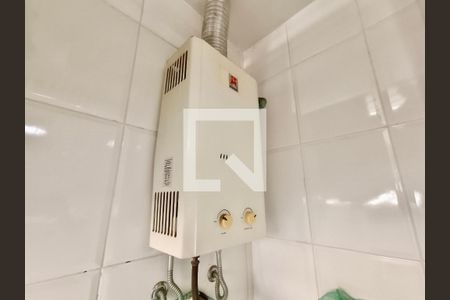 Apartamento à venda com 90m², 3 quartos e sem vagaÁrea de Serviço