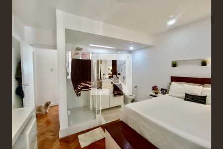 Apartamento à venda com 90m², 3 quartos e sem vagaSuíte