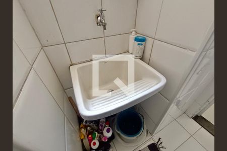 Apartamento à venda com 90m², 3 quartos e sem vagaÁrea de Serviço