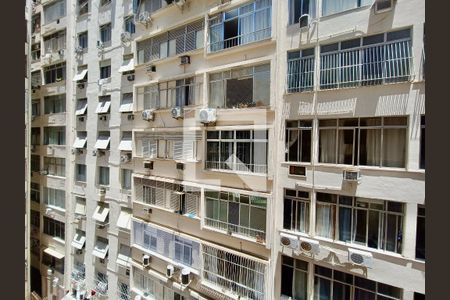 Apartamento à venda com 90m², 3 quartos e sem vagaSuíte