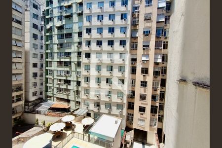Apartamento à venda com 90m², 3 quartos e sem vagaSala - Vista