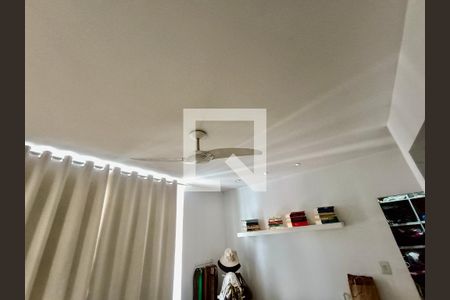 Apartamento à venda com 90m², 3 quartos e sem vagaSuíte